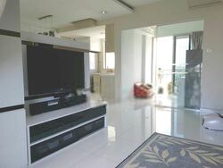 Parc Mondrian (D13), Apartment #418973601